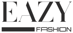 EazyFashion