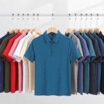 Combo Polo Shirts for Men & Women